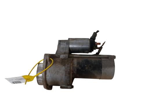 starter-kia-sorento-i-jc-2002-2003-2004-2005-2006-2007-2008-2009-2010-2011-36670374 main image