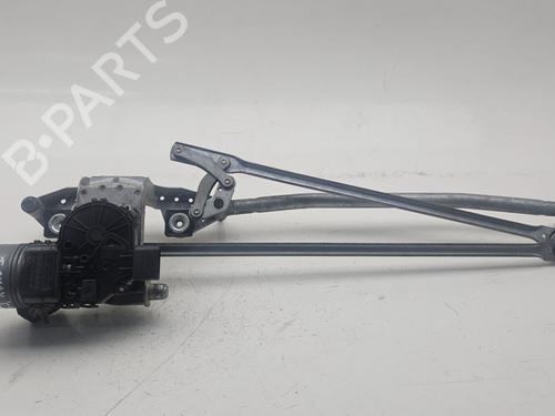 Viskermotor vindrude FORD FOCUS C-MAX (DM2) [2003-2007]  30479543