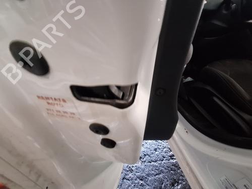 front-left-lock-peugeot-208-i-ca_-cc_-2012-2013-2014-2015-2016-2017-2018-2019-2020-2021-34040120 main image