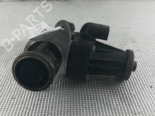 Egr FIAT 500 (312_)  | BP12264510M69