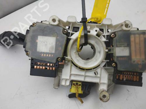 Switch KIA CERATO I Saloon (LD) 1.5 CRDi | BP6020416I30 