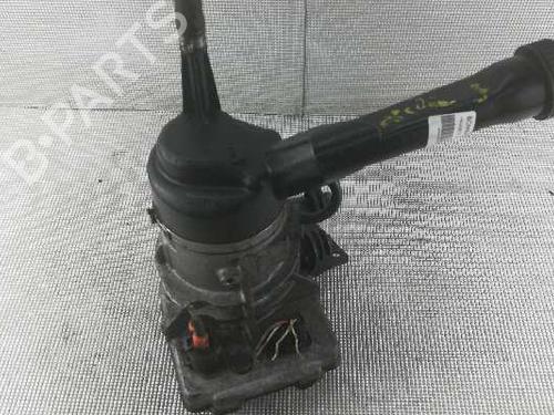 Used Steering pump PEUGEOT 308 I (4A_, 4C_) [2007-2016]  2962697
