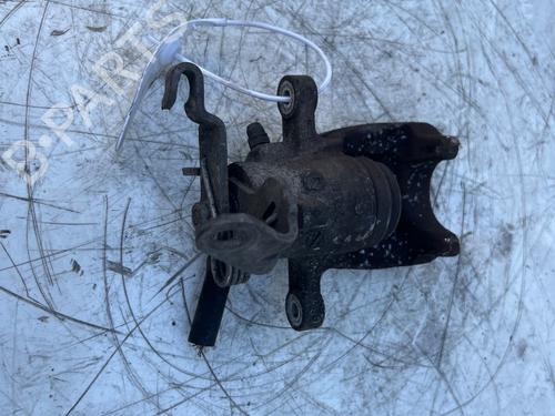 Used Right rear brake caliper SEAT LEON (5F1) [2012-2021]  25913712