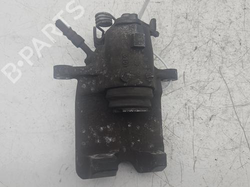 Left rear brake caliper OPEL INSIGNIA A Sports Tourer (G09)  | BP22382179M107 