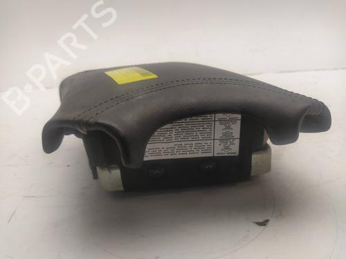 Driver airbag JAGUAR XJ (X308) 4.0 | BP10370114C9 