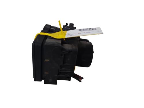 ABS pump FORD FOCUS C-MAX (DM2) | BP33336554M43 - Image 2