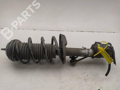 left-front-shock-absorber-opel-corsa-e-x15-14-lpg-08-68-13434139-2014-9207103 main image