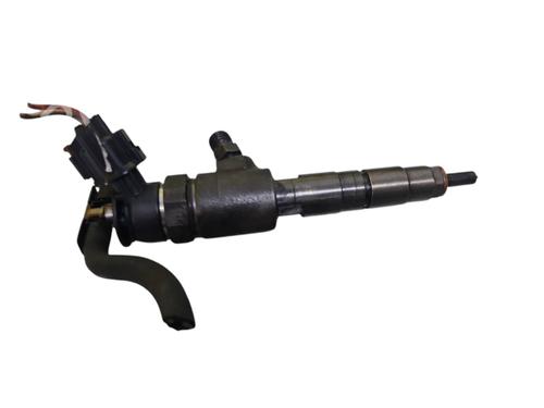 Used Injector Injector CITROËN C4 Picasso II [2013-2026] 40529092 40529092