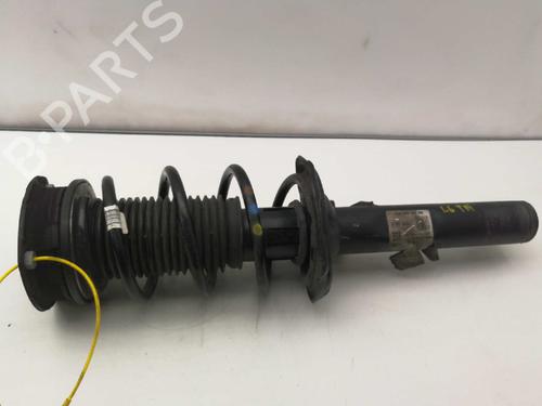 Left front shock absorber VW PASSAT B8 Variant (3G5, CB5)  | BP3652489M16 