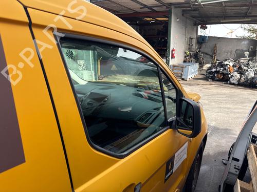 BP32708603C23 main image