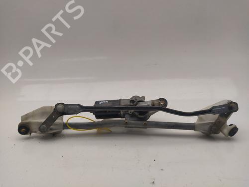 Front wiper motor NISSAN MICRA III (K12)  | BP21539910M29 