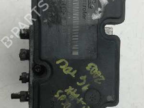ABS pump FORD FOCUS C-MAX (DM2)  | BP4611564M43 