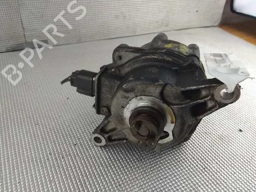 Ignition distributor HONDA ACCORD VI Coupe (CG) 3.0 V6 24V (CG2) | BP8742335M68 