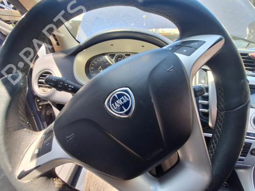Used Driver airbag Driver airbag 37646775 37646775