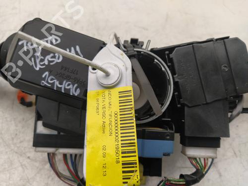 Switch TOYOTA VERSO (_R2_) 2.0 D-4D (AUR20_, AUR20R) | BP11719572I30 