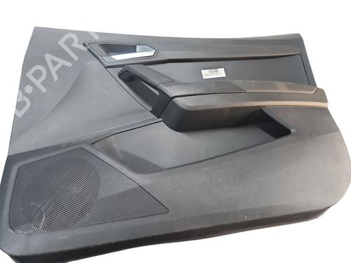 Front right panel SEAT IBIZA V (KJ1, KJG) 1.0 TSI | BP36649248C59 - Image 2