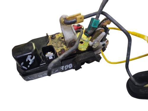 rear-left-lock-chrysler-300c-lx-le-30-crd-4589043ad-2004-22374150 main image