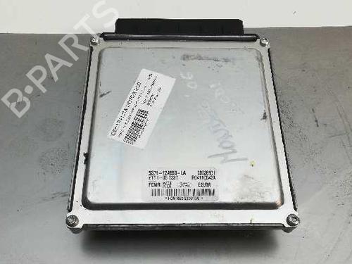 Used Engine control unit (ECU) FORD MONDEO III Turnier (BWY) 2.0 16V TDDi / TDCi (115 hp) 3500033
