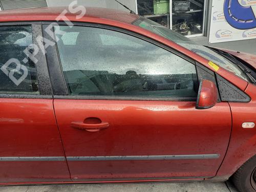 BP10753912C3 main image