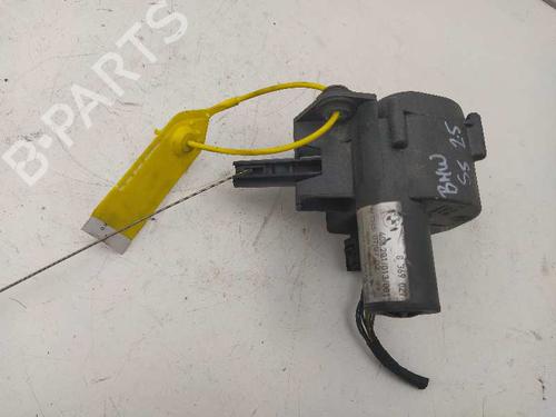 Pedal BMW 5 (E39)  | BP5225002I4 