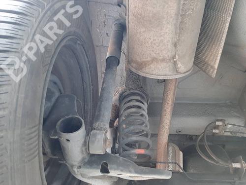 left-rear-shock-absorber-dacia-logan-ls_-8200742812-2004-8601670 main image