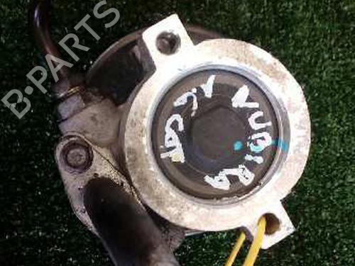 Steering pump DAEWOO NUBIRA Saloon (J100) 1.6 16V | BP1186807M99 