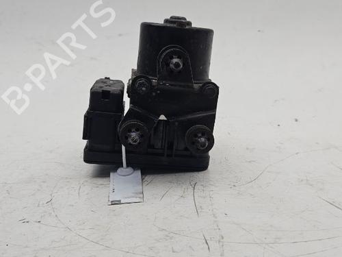 ABS pump SEAT LEON (1P1)  | BP25727221M43 