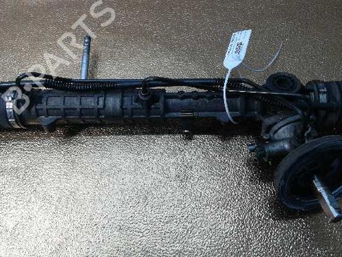 Crémaillère de direction CITROËN C4 I (LC_) [2004-2014]  1394758
