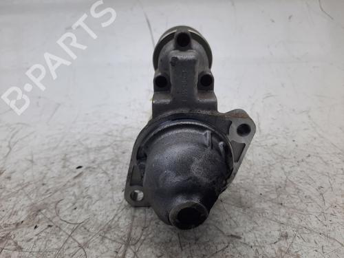 Starter BMW 3 (E90) 318 i | BP9626547M8 