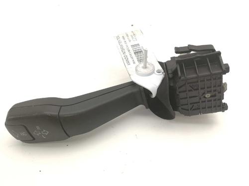 Ratstangsstang BMW 5 (E39) 525 tds (143 hp) 4379113