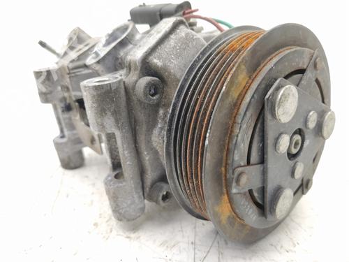 AC compressor CITROËN C3 I (FC_, FN_)  | BP16149956M34 