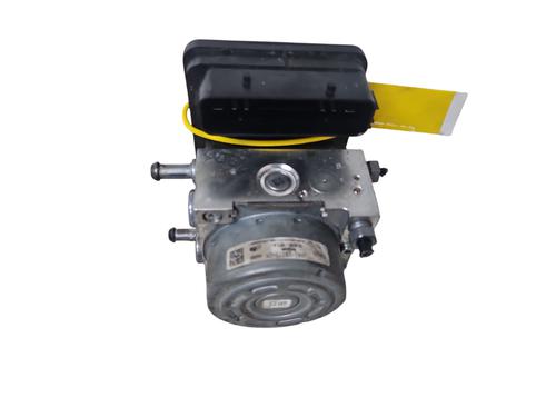 Used ABS pump ABS pump 34718464 34718464