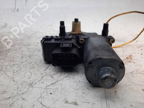 Left front window motor AUDI A6 C5 Avant (4B5) 2.5 TDI quattro | BP8385898E21 
