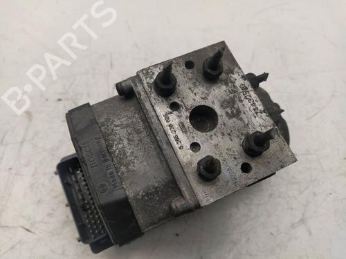 ABS pump OPEL ZAFIRA A MPV (T98) 2.2 DTI 16V (F75) | BP11428352M43 