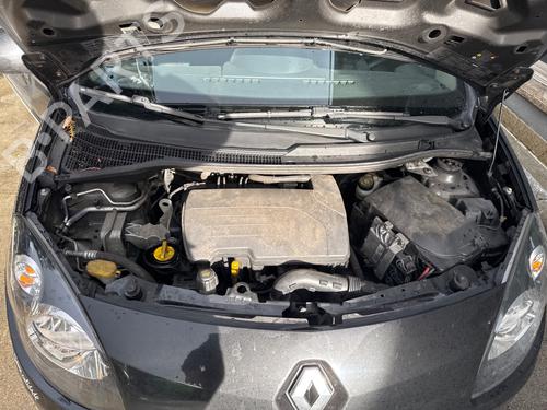 BP32088202M100 main image