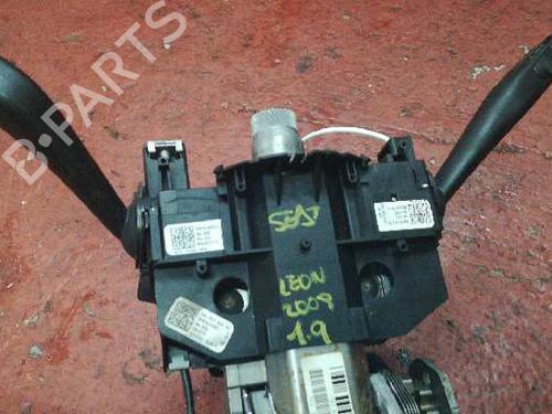 Switch SEAT LEON (1P1) 1.9 TDI | BP1476646I30 