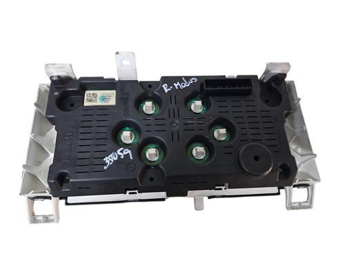 instrument-cluster-renault-modus-grand-modus-fjp0_-2004-36091134 main image