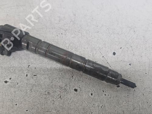 Used Injector VOLVO S80 II (124) D5 (215 hp) 28315483