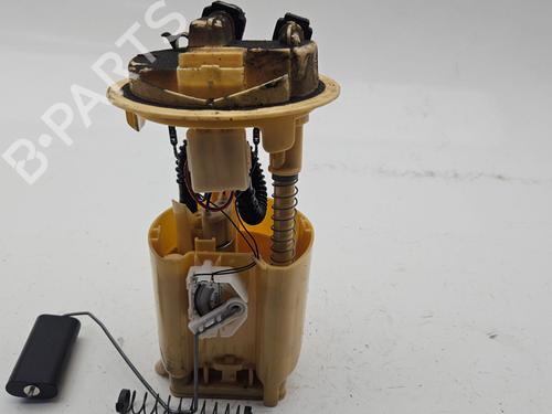 Fuel pump CITROËN XSARA PICASSO (N68) 2.0 HDi | BP29448794M76 