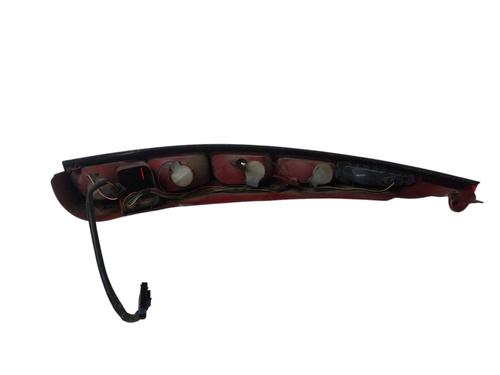 Used Right taillight Right taillight CITROËN C8 (EA_, EB_) 2.2 HDi (128 hp) 36161619 36161619