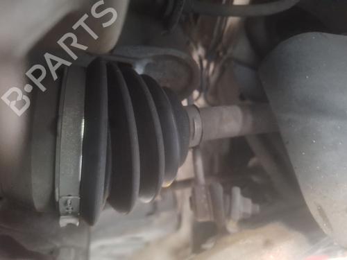 BP30175501M39 main image