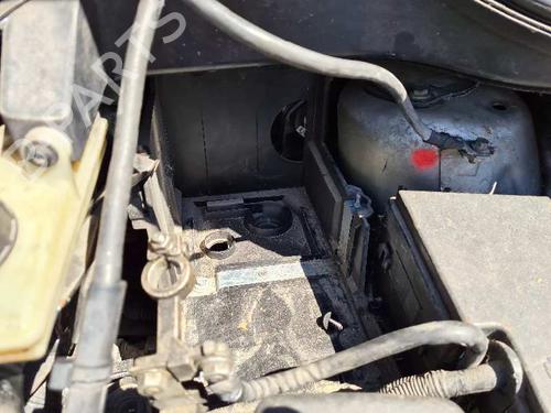 Abs pomp FORD FOCUS C-MAX (DM2) [2003-2007]  5618124