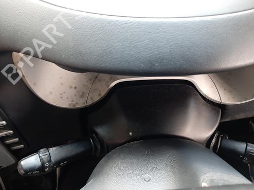 Used Switch LANCIA DELTA III (844_) 1.4 (844.AXA1A) (120 hp) 16417211