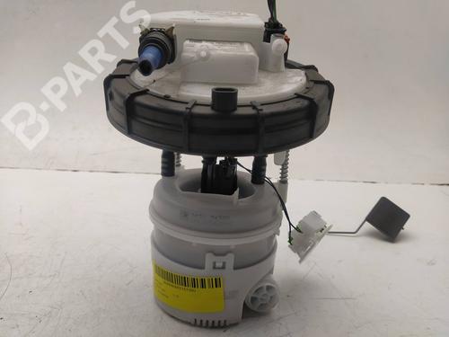 BP10694408M76 main image