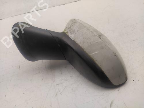 Left mirror FIAT GRANDE PUNTO (199_) 1.3 D Multijet | BP4962016C26 