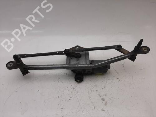 Used Front wiper motor CITROËN C5 II (RC_) 2.2 HDi (RC4HXE) (133 hp) 8365355