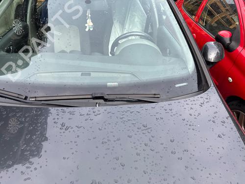 front-windshield-wiper-arm-seat-ibiza-iv-6j5-6p1-2008-2009-2010-2011-2012-2013-2014-2015-2016-2017-32234629 main image