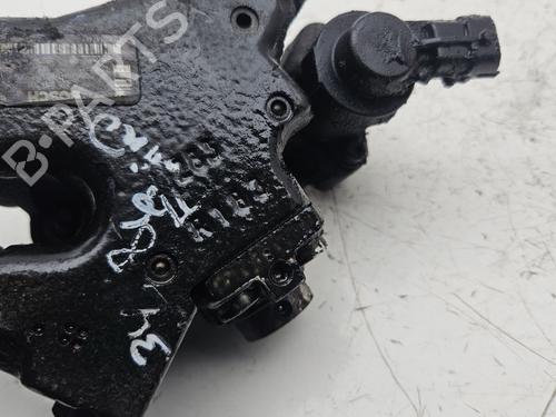 Injection pump FIAT FIORINO Box Body/MPV (225_) | BP31853987M78