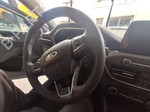 Rat FORD FOCUS IV (HN) | BP34718470C49 - Image 3