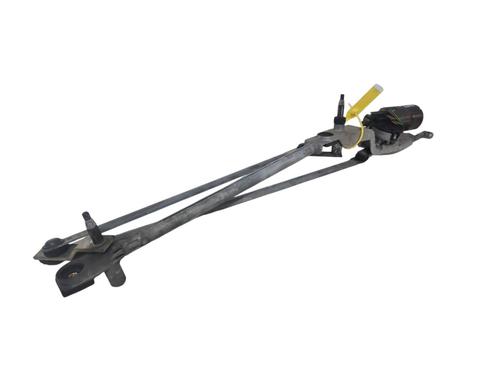 Used Front wiper motor Front wiper motor FORD FOCUS I (DAW, DBW) 1.8 Turbo DI / TDDi (90 hp) 40261742 40261742